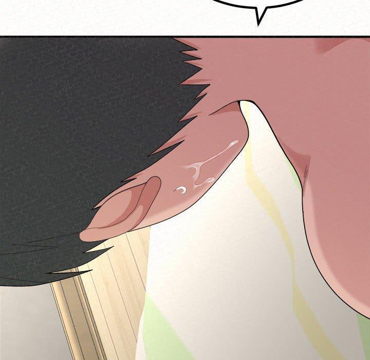 姊姊都哈我，第 43 話，第 165 页