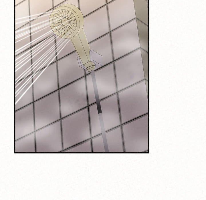 姊姊都哈我，第 43 話，第 40 页