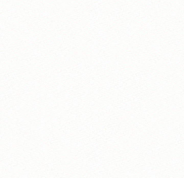 姊姊都哈我，第 43 話，第 69 页