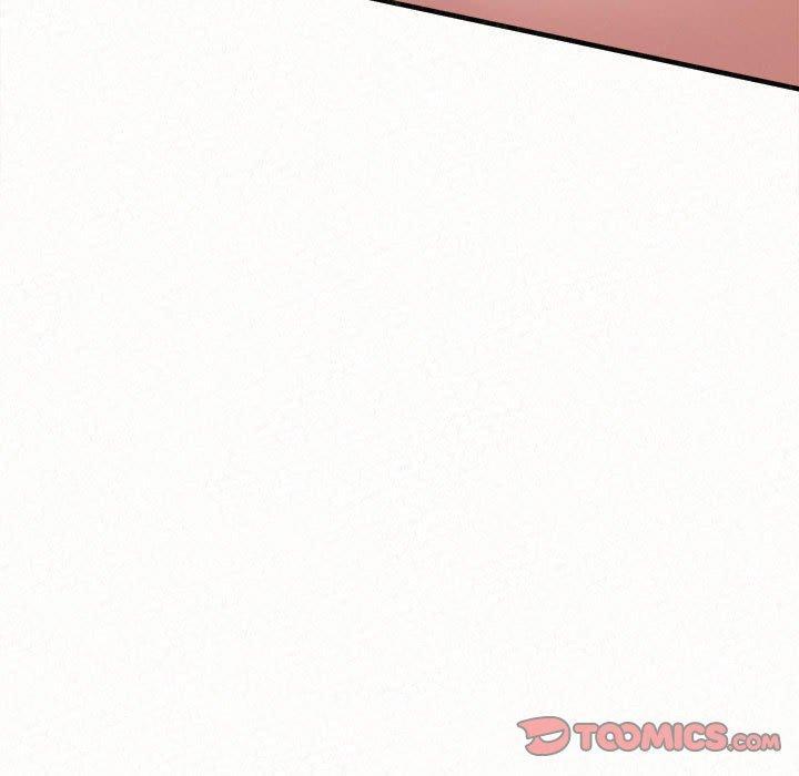 姊姊都哈我，第 43 話，第 132 页