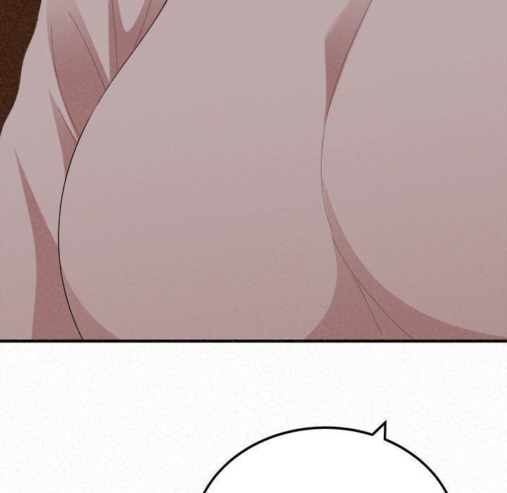 姊姊都哈我，第 45 話，第 185 页