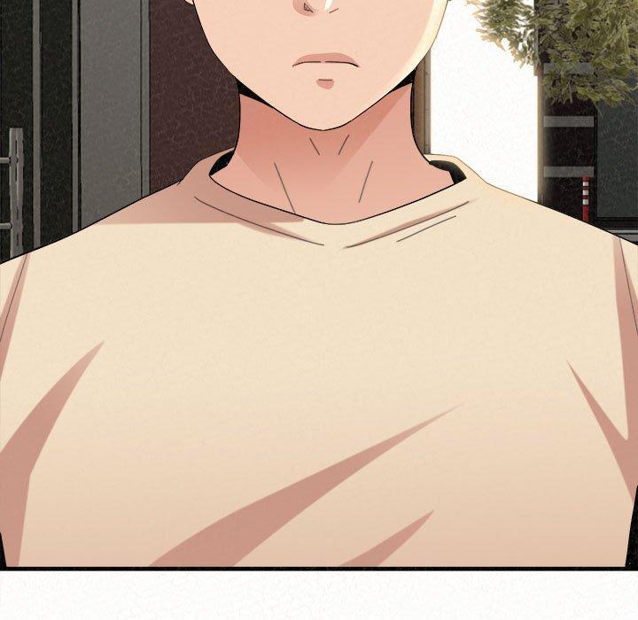姊姊都哈我，第 46 話，第 203 页