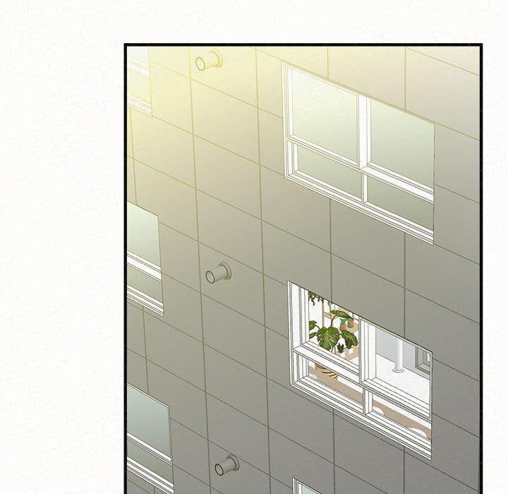 姊姊都哈我，第 47 話，第 80 页