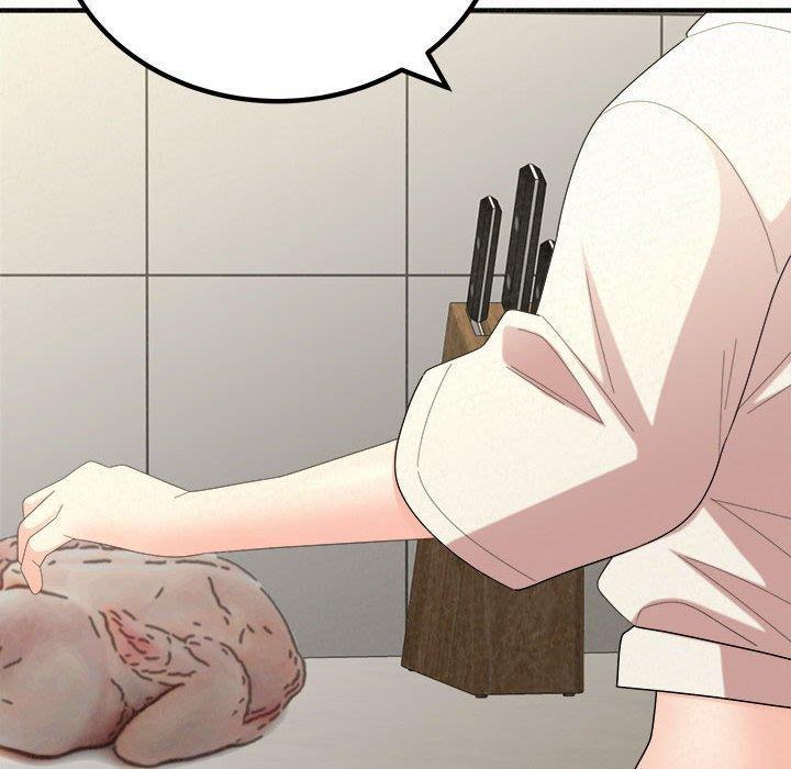 姊姊都哈我，第 47 話，第 113 页