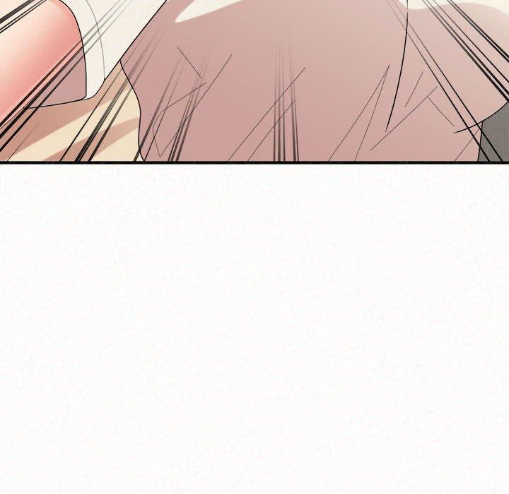 姊姊都哈我，第 47 話，第 153 页
