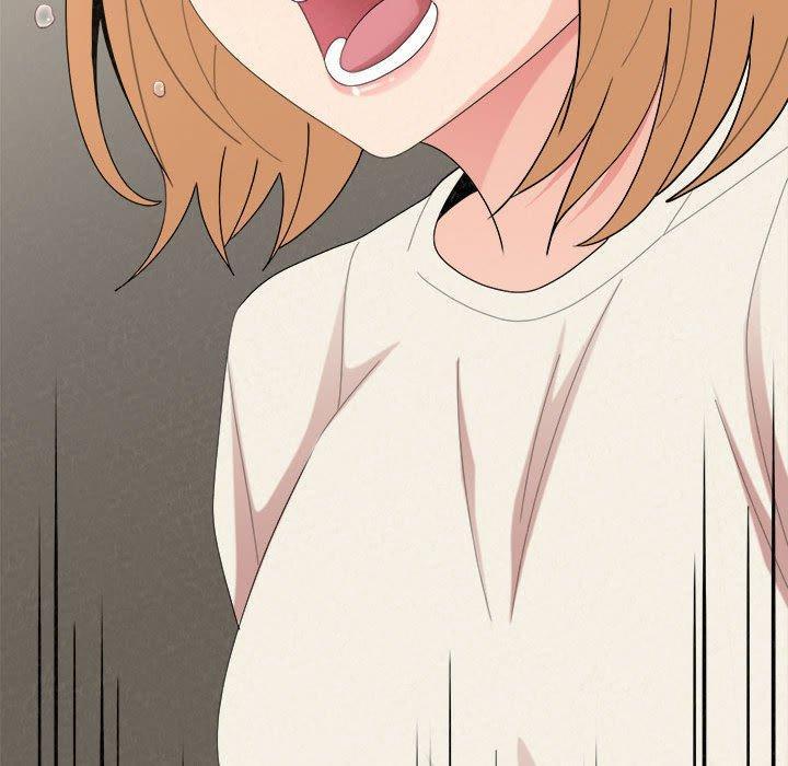 姊姊都哈我，第 47 話，第 192 页
