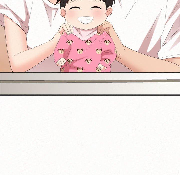 姊姊都哈我，第 47 話，第 49 页