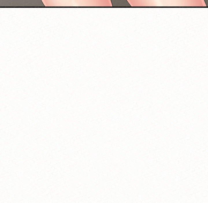 姊姊都哈我，第 47 話，第 144 页