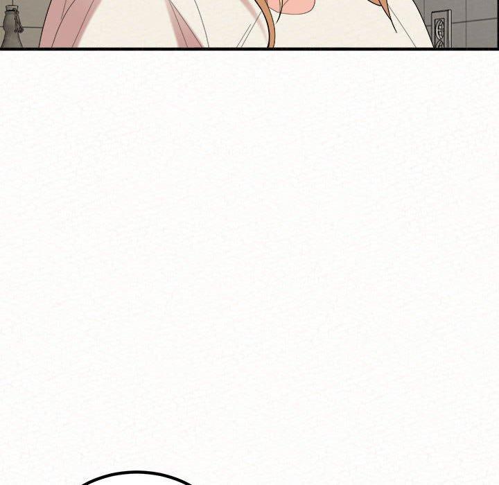 姊姊都哈我，第 47 話，第 141 页