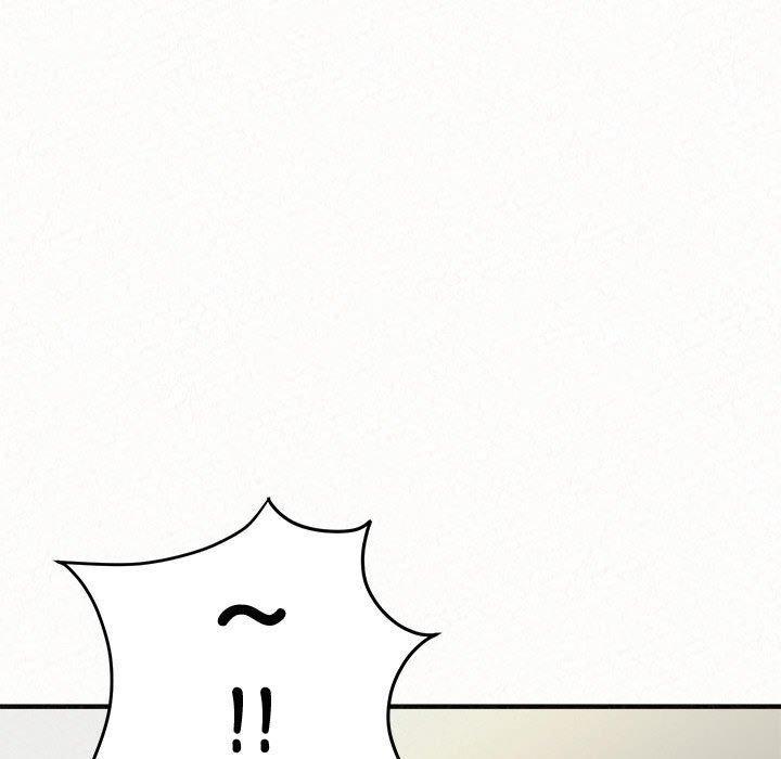姊姊都哈我，第 47 話，第 190 页