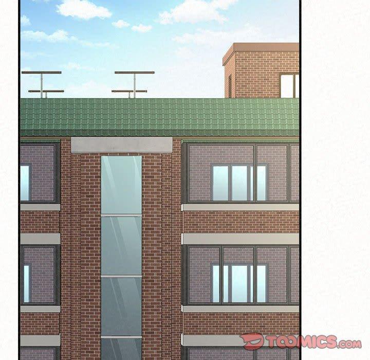 姊姊都哈我，第 47 話，第 28 页