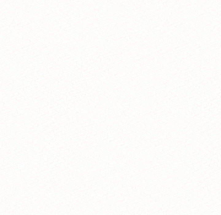 姊姊都哈我，第 47 話，第 173 页