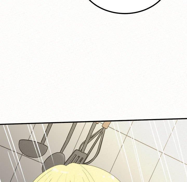 姊姊都哈我，第 48 話，第 5 页