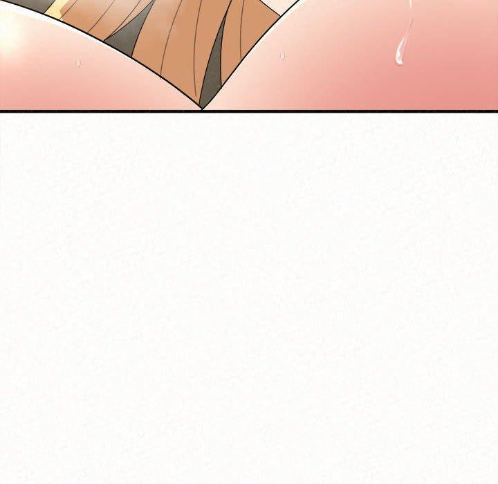 姊姊都哈我，第 48 話，第 153 页