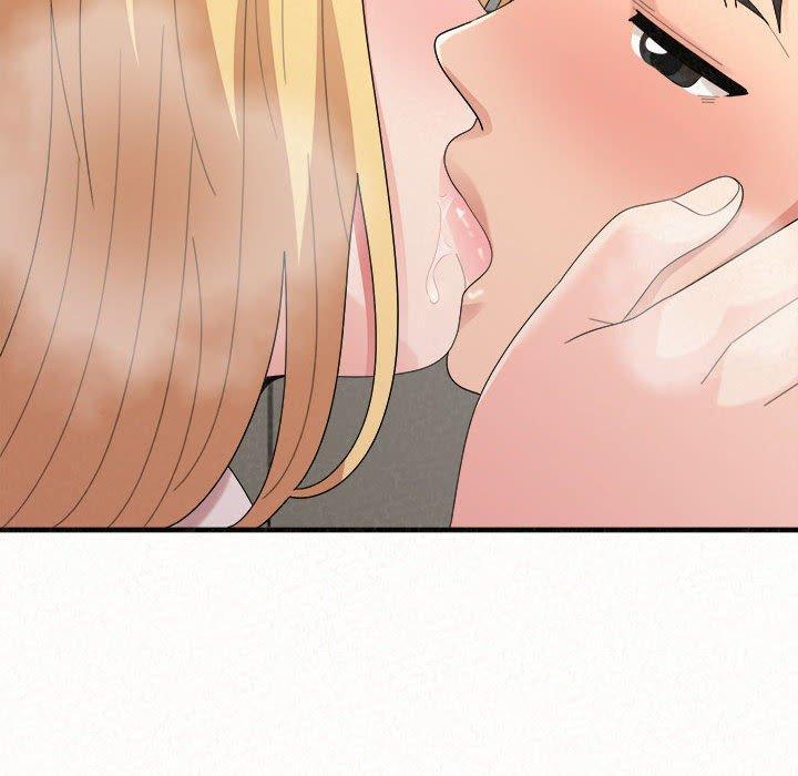 姊姊都哈我，第 48 話，第 94 页