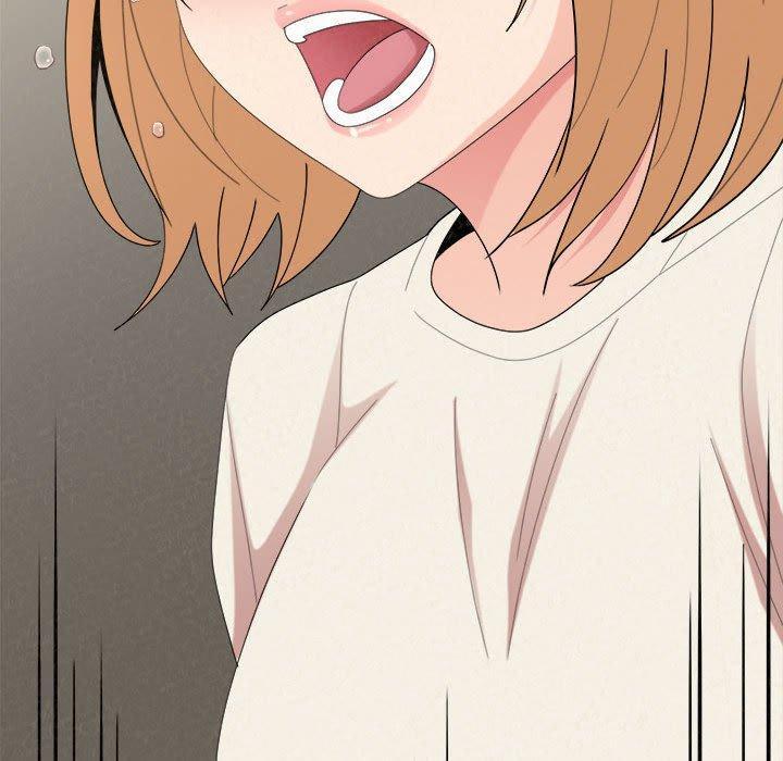 姊姊都哈我，第 48 話，第 11 页