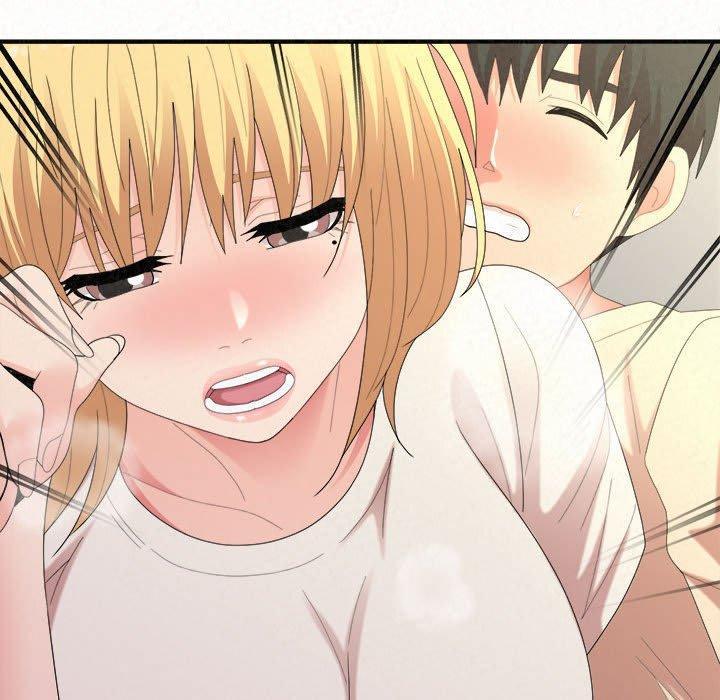 姊姊都哈我，第 48 話，第 40 页
