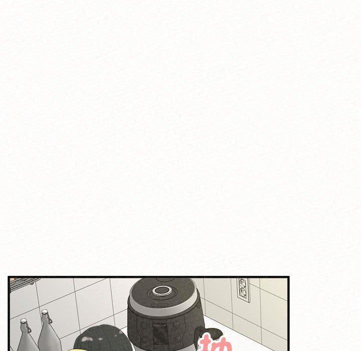 姊姊都哈我，第 48 話，第 95 页