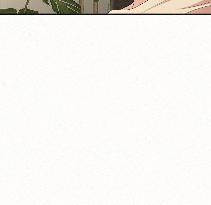 姊姊都哈我，第 48 話，第 141 页