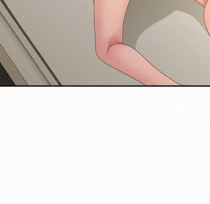 姊姊都哈我，第 48 話，第 168 页