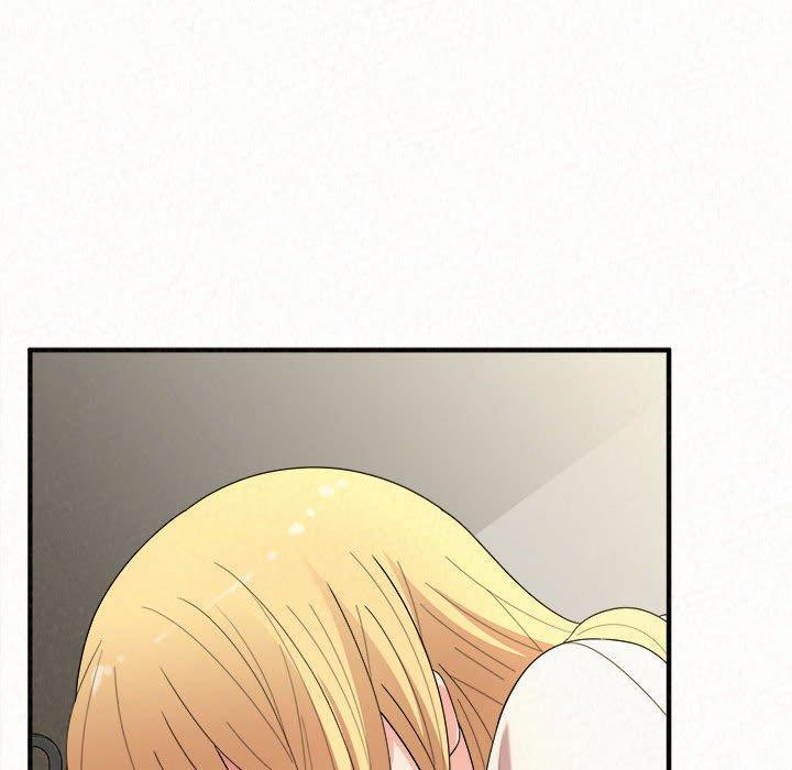 姊姊都哈我，第 48 話，第 22 页