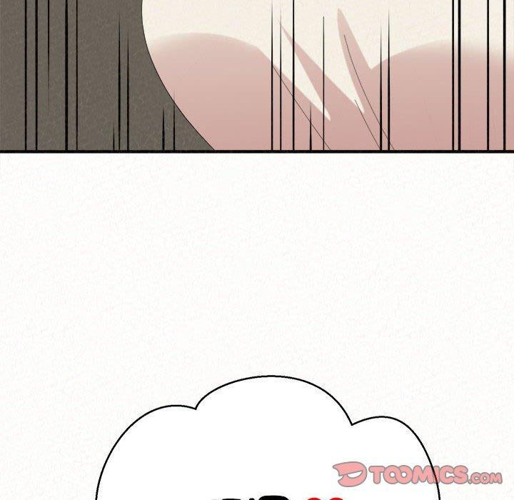 姊姊都哈我，第 48 話，第 12 页