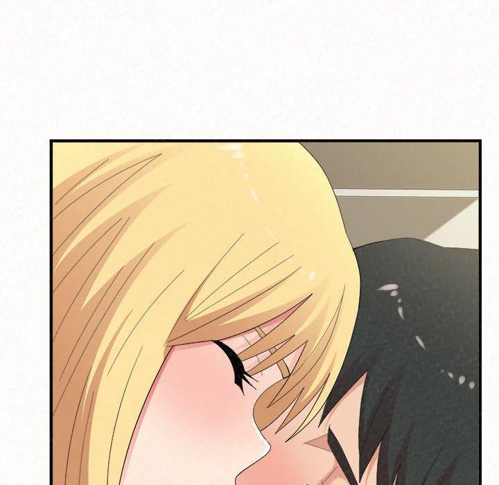 姊姊都哈我，第 48 話，第 60 页