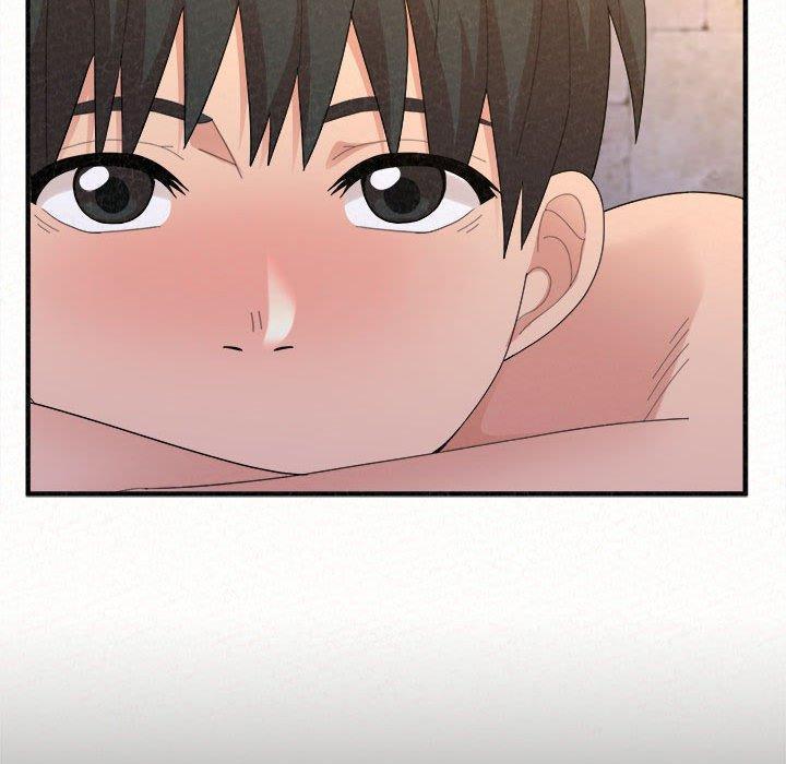 姊姊都哈我，第 49 話，第 131 页