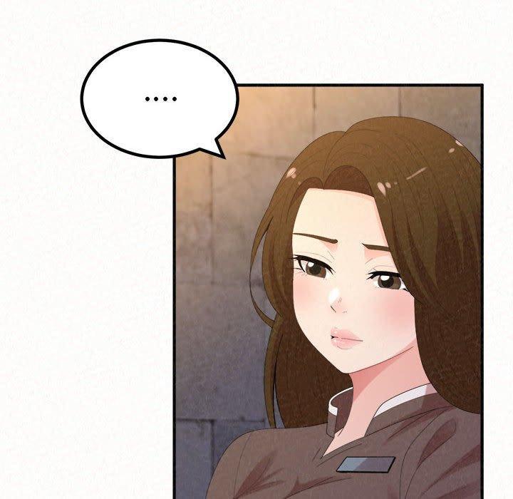 姊姊都哈我，第 49 話，第 188 页