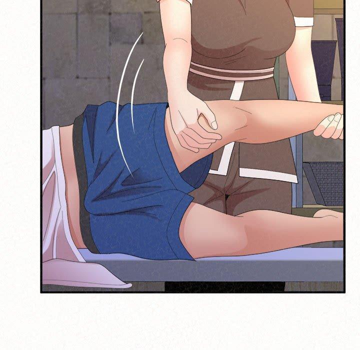 姊姊都哈我，第 49 話，第 207 页