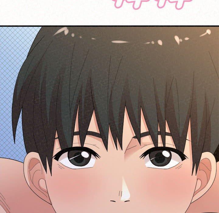 姊姊都哈我，第 49 話，第 196 页