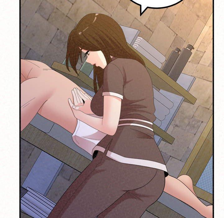 姊姊都哈我，第 49 話，第 192 页