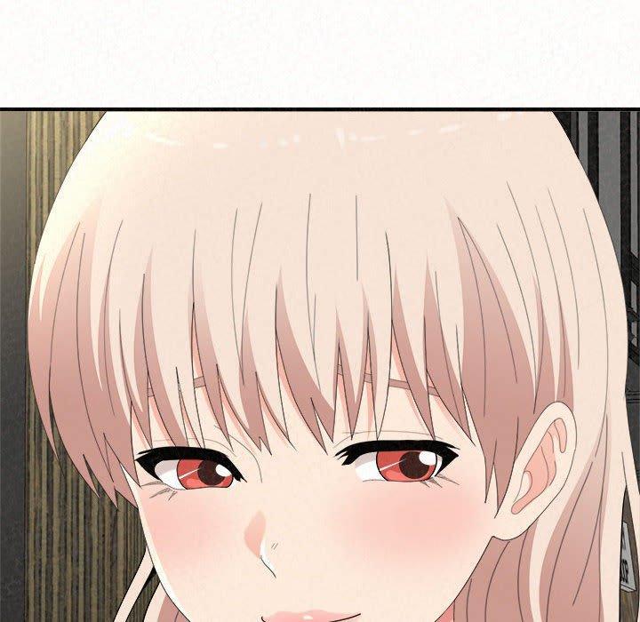 姊姊都哈我，第 49 話，第 40 页