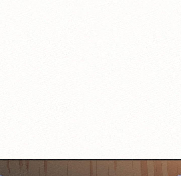 姊姊都哈我，第 49 話，第 141 页