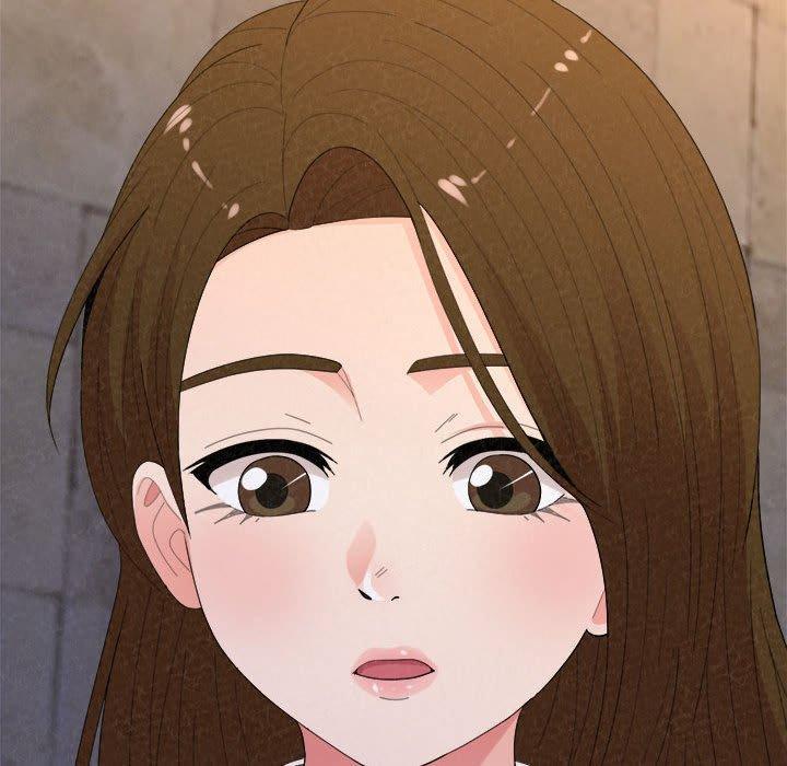 姊姊都哈我，第 49 話，第 174 页