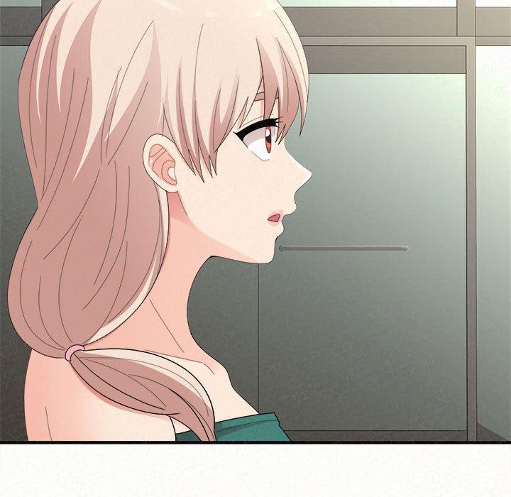 姊姊都哈我，第 49 話，第 60 页