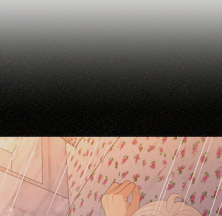 姊姊都哈我，第 49 話，第 132 页
