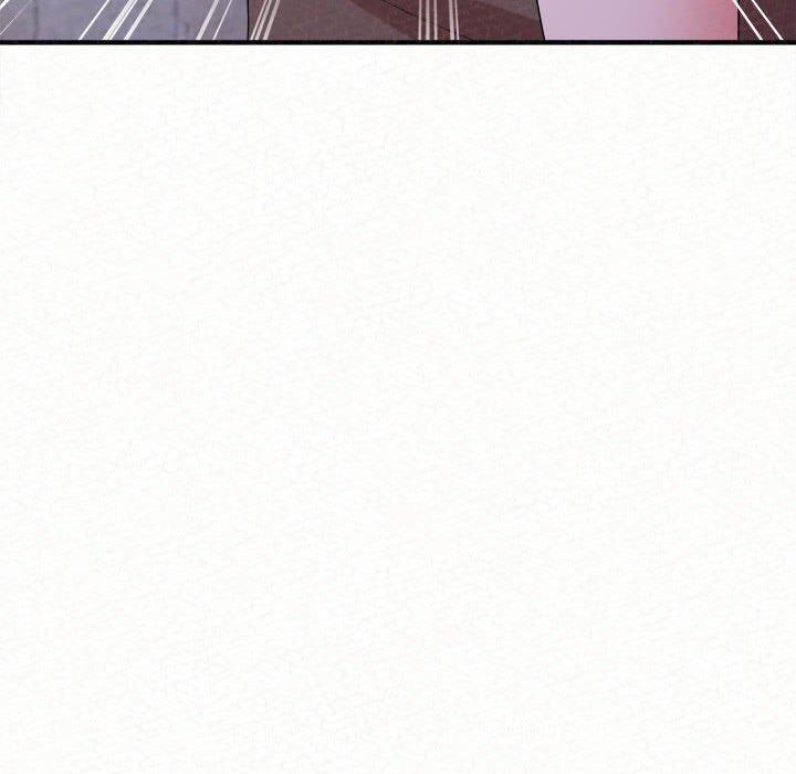 姊姊都哈我，第 50 話，第 80 页