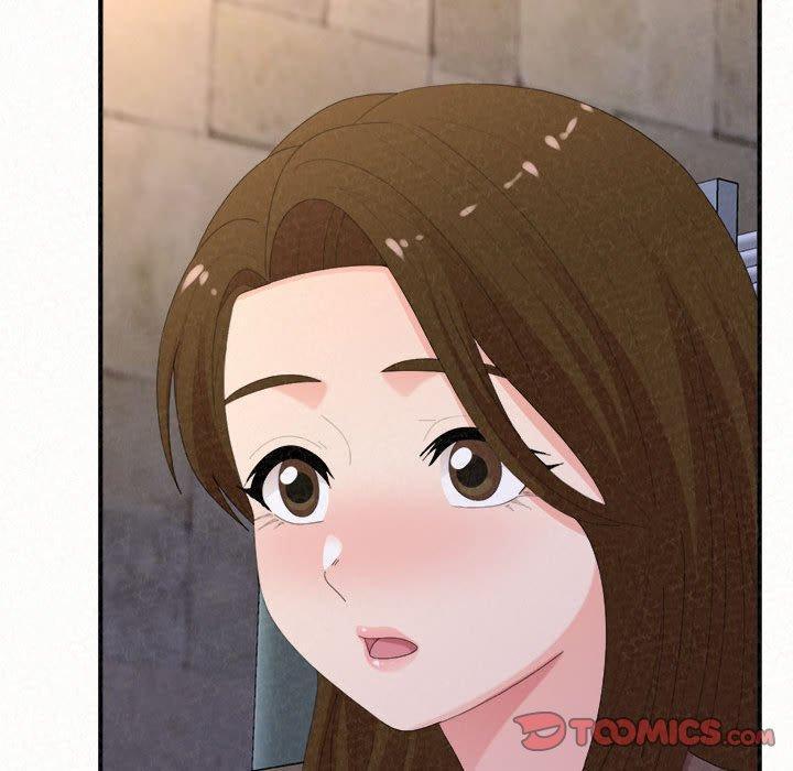 姊姊都哈我，第 50 話，第 88 页