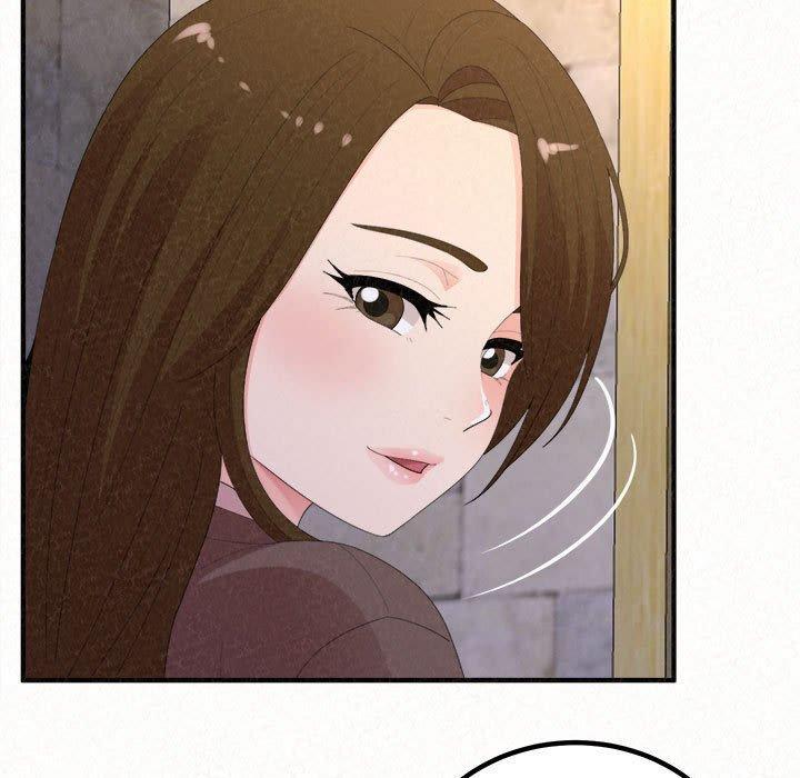 姊姊都哈我，第 50 話，第 103 页