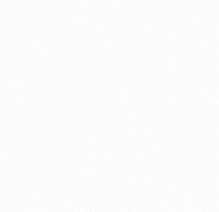 姊姊都哈我，第 50 話，第 159 页