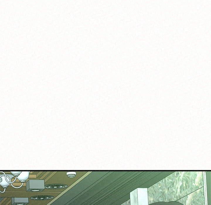 姊姊都哈我，第 50 話，第 126 页