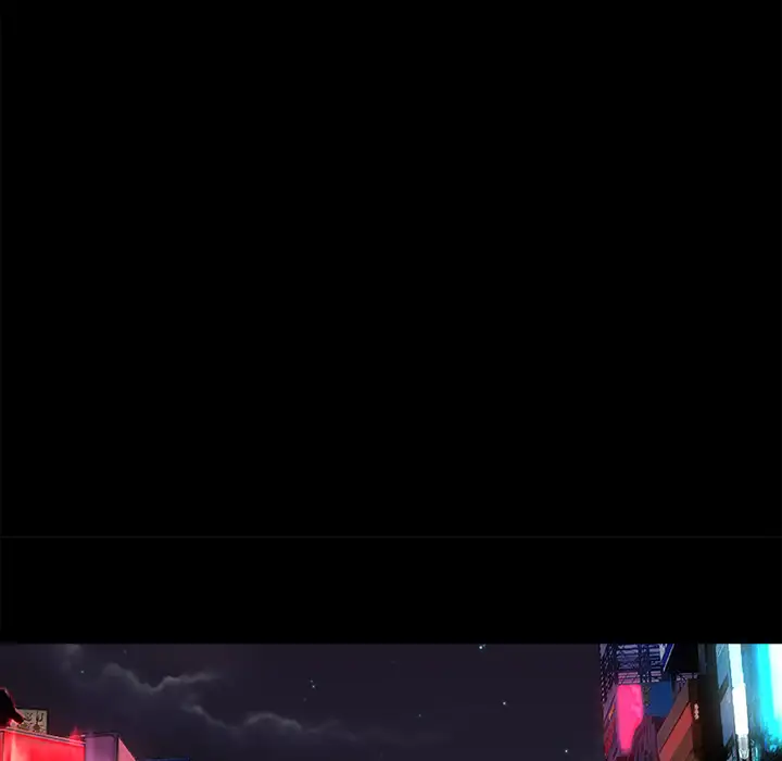 补习班绯闻，第3话，第 60 页