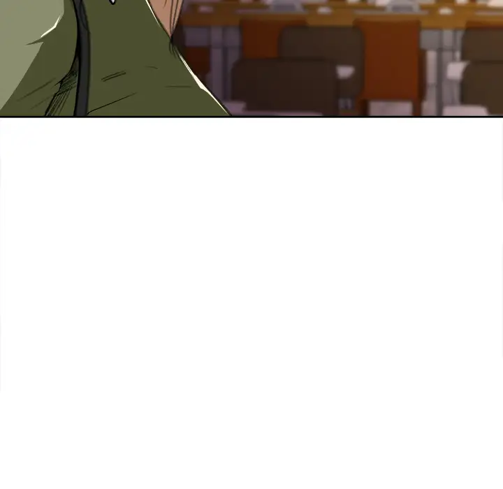 补习班绯闻，第3话，第 15 页