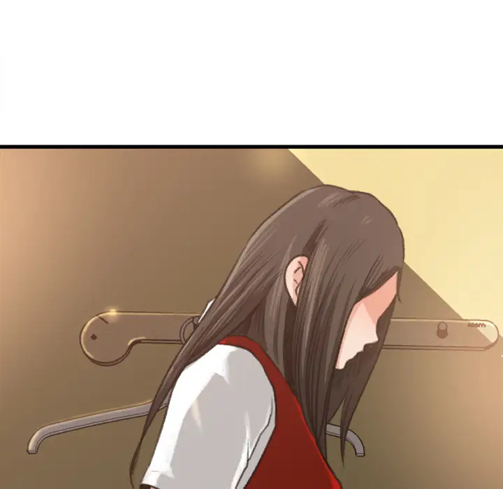 补习班绯闻，第6话，第 84 页