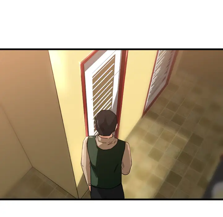 补习班绯闻，第6话，第 28 页