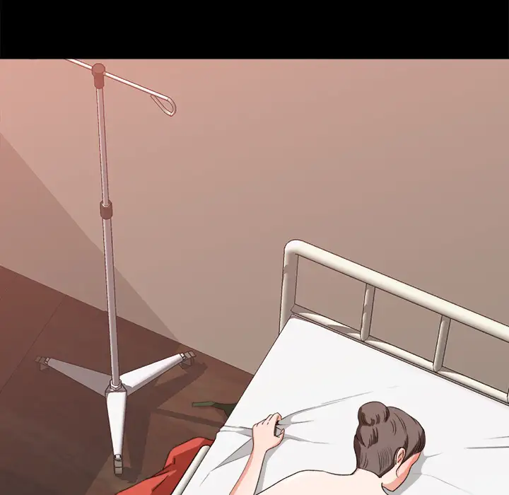 补习班绯闻，第14话，第 34 页