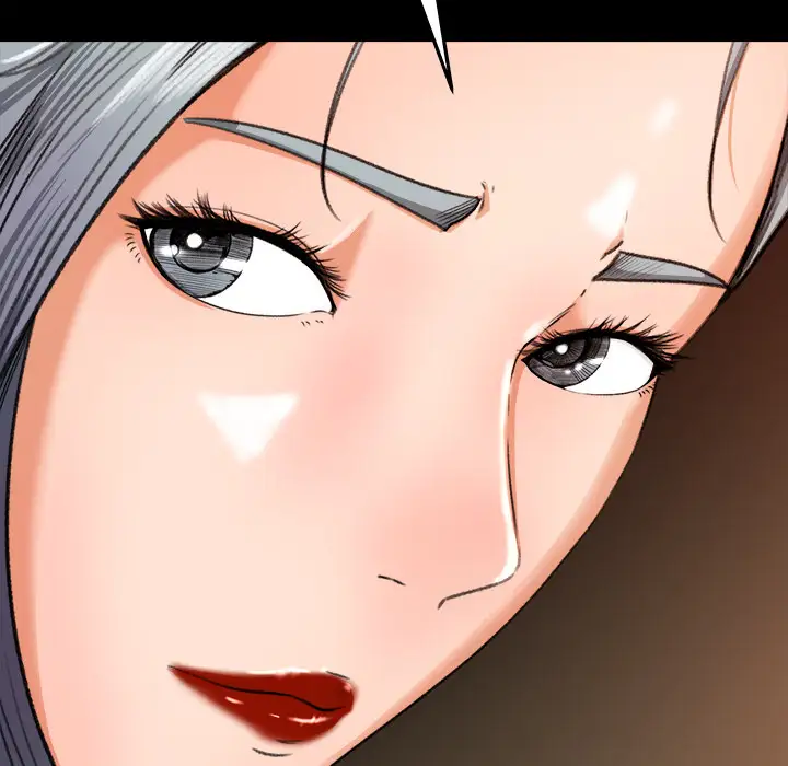 补习班绯闻，第17话，第 15 页