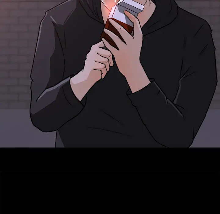 补习班绯闻，第20话，第 84 页