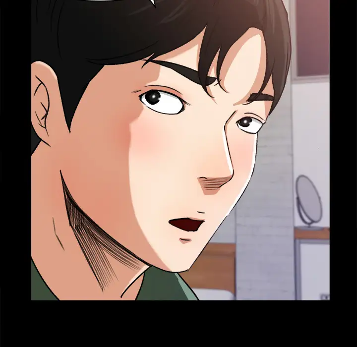补习班绯闻，第21话，第 28 页